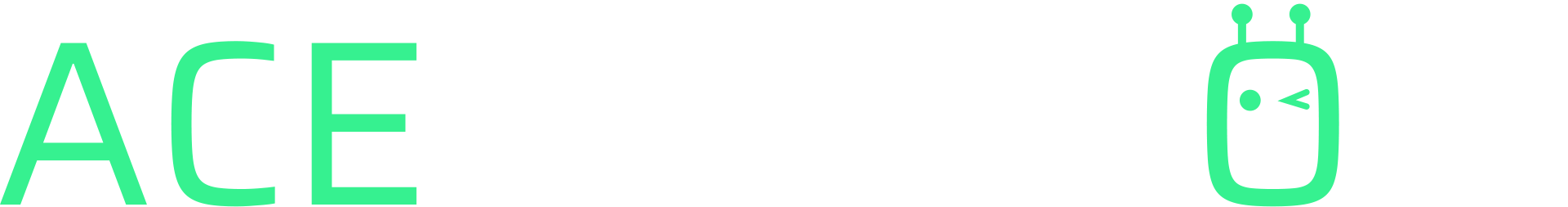 Acetechnoid Logo